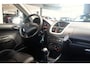 Peugeot 206+ 1.4 XS |AIRCO|ELEK.RAMEN|NAP|APK.