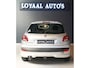 Peugeot 206+ 1.4 XS |AIRCO|ELEK.RAMEN|NAP|APK.