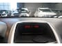 Peugeot 206+ 1.4 XS |AIRCO|ELEK.RAMEN|NAP|APK.