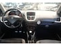Peugeot 206+ 1.4 XS |AIRCO|ELEK.RAMEN|NAP|APK.