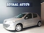 Peugeot 206+ 1.4 XS |AIRCO|ELEK.RAMEN|NAP|APK.