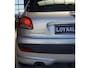 Peugeot 206+ 1.4 XS |AIRCO|ELEK.RAMEN|NAP|APK.