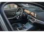 BMW 3-Serie Touring 330i M Sport l alcantara l H&K l ACC l Trekhaak l Dealer