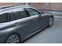 BMW 3-Serie Touring 330i M Sport l alcantara l H&K l ACC l Trekhaak l Dealer