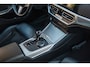 BMW 3-Serie Touring 330i M Sport l alcantara l H&K l ACC l Trekhaak l Dealer