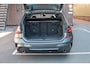 BMW 3-Serie Touring 330i M Sport l alcantara l H&K l ACC l Trekhaak l Dealer