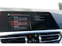BMW 3-Serie Touring 330i M Sport l alcantara l H&K l ACC l Trekhaak l Dealer