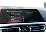 BMW 3-Serie Touring 330i M Sport l alcantara l H&K l ACC l Trekhaak l Dealer