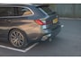 BMW 3-Serie Touring 330i M Sport l alcantara l H&K l ACC l Trekhaak l Dealer