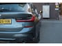 BMW 3-Serie Touring 330i M Sport l alcantara l H&K l ACC l Trekhaak l Dealer
