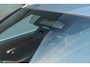 BMW 3-Serie Touring 330i M Sport l alcantara l H&K l ACC l Trekhaak l Dealer