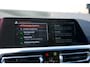 BMW 3-Serie Touring 330i M Sport l alcantara l H&K l ACC l Trekhaak l Dealer