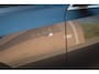 BMW 3-Serie Touring 330i M Sport l alcantara l H&K l ACC l Trekhaak l Dealer
