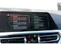 BMW 3-Serie Touring 330i M Sport l alcantara l H&K l ACC l Trekhaak l Dealer