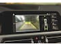 BMW 3-Serie Touring 330i M Sport l alcantara l H&K l ACC l Trekhaak l Dealer