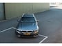 BMW 3-Serie Touring 330i M Sport l alcantara l H&K l ACC l Trekhaak l Dealer