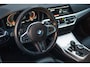 BMW 3-Serie Touring 330i M Sport l alcantara l H&K l ACC l Trekhaak l Dealer