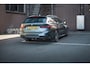 BMW 3-Serie Touring 330i M Sport l alcantara l H&K l ACC l Trekhaak l Dealer