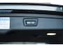 BMW 3-Serie Touring 330i M Sport l alcantara l H&K l ACC l Trekhaak l Dealer