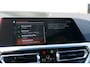 BMW 3-Serie Touring 330i M Sport l alcantara l H&K l ACC l Trekhaak l Dealer