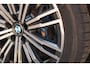 BMW 3-Serie Touring 330i M Sport l alcantara l H&K l ACC l Trekhaak l Dealer