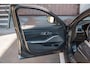 BMW 3-Serie Touring 330i M Sport l alcantara l H&K l ACC l Trekhaak l Dealer
