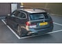 BMW 3-Serie Touring 330i M Sport l alcantara l H&K l ACC l Trekhaak l Dealer