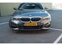 BMW 3-Serie Touring 330i M Sport l alcantara l H&K l ACC l Trekhaak l Dealer