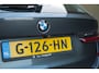 BMW 3-Serie Touring 330i M Sport l alcantara l H&K l ACC l Trekhaak l Dealer