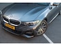 BMW 3-Serie Touring 330i M Sport l alcantara l H&K l ACC l Trekhaak l Dealer