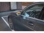 BMW 3-Serie Touring 330i M Sport l alcantara l H&K l ACC l Trekhaak l Dealer