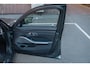BMW 3-Serie Touring 330i M Sport l alcantara l H&K l ACC l Trekhaak l Dealer