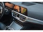 BMW 3-Serie Touring 330i M Sport l alcantara l H&K l ACC l Trekhaak l Dealer