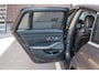 BMW 3-Serie Touring 330i M Sport l alcantara l H&K l ACC l Trekhaak l Dealer