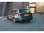 BMW 3-Serie Touring 330i M Sport l alcantara l H&K l ACC l Trekhaak l Dealer