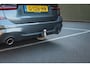 BMW 3-Serie Touring 330i M Sport l alcantara l H&K l ACC l Trekhaak l Dealer