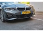 BMW 3-Serie Touring 330i M Sport l alcantara l H&K l ACC l Trekhaak l Dealer