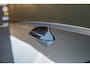BMW 3-Serie Touring 330i M Sport l alcantara l H&K l ACC l Trekhaak l Dealer