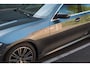 BMW 3-Serie Touring 330i M Sport l alcantara l H&K l ACC l Trekhaak l Dealer