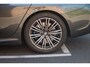 BMW 3-Serie Touring 330i M Sport l alcantara l H&K l ACC l Trekhaak l Dealer