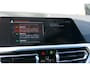 BMW 3-Serie Touring 330i M Sport l alcantara l H&K l ACC l Trekhaak l Dealer