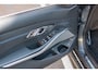BMW 3-Serie Touring 330i M Sport l alcantara l H&K l ACC l Trekhaak l Dealer