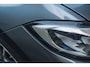BMW 3-Serie Touring 330i M Sport l alcantara l H&K l ACC l Trekhaak l Dealer