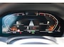BMW 3-Serie Touring 330i M Sport l alcantara l H&K l ACC l Trekhaak l Dealer