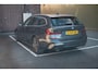 BMW 3-Serie Touring 330i M Sport l alcantara l H&K l ACC l Trekhaak l Dealer