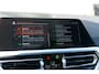 BMW 3-Serie Touring 330i M Sport l alcantara l H&K l ACC l Trekhaak l Dealer