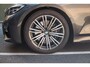 BMW 3-Serie Touring 330i M Sport l alcantara l H&K l ACC l Trekhaak l Dealer