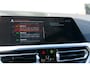 BMW 3-Serie Touring 330i M Sport l alcantara l H&K l ACC l Trekhaak l Dealer