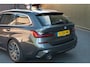 BMW 3-Serie Touring 330i M Sport l alcantara l H&K l ACC l Trekhaak l Dealer