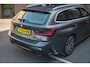 BMW 3-Serie Touring 330i M Sport l alcantara l H&K l ACC l Trekhaak l Dealer